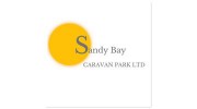 Sandybay Caravan Park