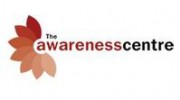 The Awareness Centre