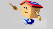 Move Home Faster
