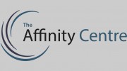 The Affinity Centre