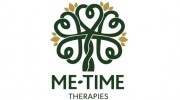 Me Time