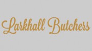 Larkhall Butchers
