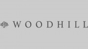 Woodhill Hall