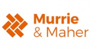 Murrie & Maher