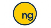 Ness Gallagher