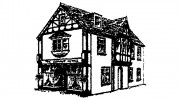 The Copper Kettle
