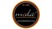 Moda