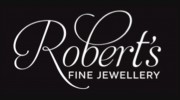 Robert's Fine Jewellery