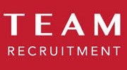 Team Recruitment