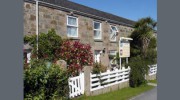 Lyndale Cottage Guest House