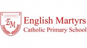 English Martyrs' Roman Catholic Voluntary Aided Primary School