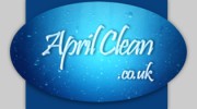 Aprilclean Residential & Commercial Cleaning Specialist