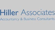 Hiller Associates