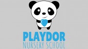 Playdor Nursery School