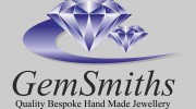Cresta Gems