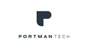 Portman Telecom