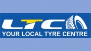 LTC Tyres & Exhausts