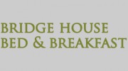 Bridge House Bed & Breakfast