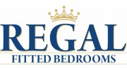 Regal Fitted Bedrooms Wirral