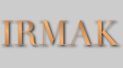 Irmak Restaurant