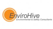 Envirohive