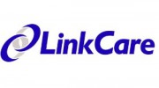 LinkCare Gate Automation