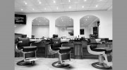 Westbury Barbering