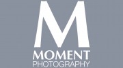 Moment Photography
