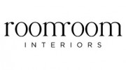 Roomroom Interiors