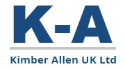 Kimber Allen UK