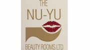 Nu-yu Beauty Rooms