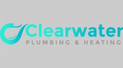 Clearwater Plumbing & Heating