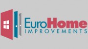 Euro Home Improvements