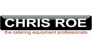 Chris Roe