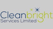 Cleanbright Services