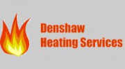 Denshaw Plumbing & Heating Services