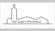 Our Lady's Preschool