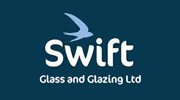Swift Glass & Glazing