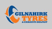 Gilnahirk Tyres & Exhausts