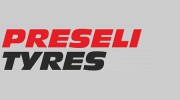Preseli Tyres