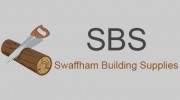 Swaffham Fencing & Building Supplies