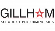 Gillham School Of Performing Arts