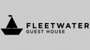Fleetwater Guest House Poole