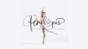 Penelope's Dance Studio
