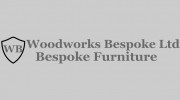 Woodworks Bespoke