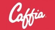 Caffia Coffee Group