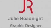Julie Roadnight