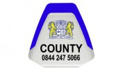 County Alarms