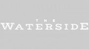 The Waterside Woodley
