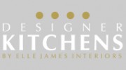 Designer Kitchens